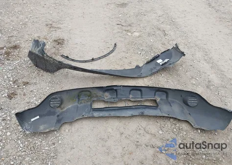 2009 Honda Cr-V Ex-L из США, поврежденный, VIN 5J6RE38789L029859